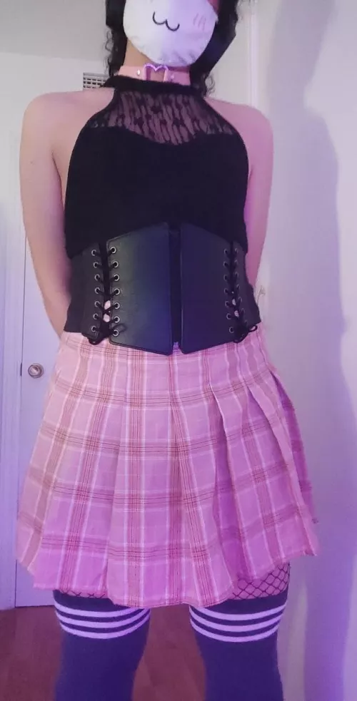 This is male peak performance, whether you like it or not <3