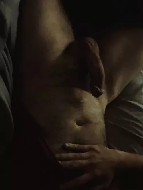 Waiting for you (41)