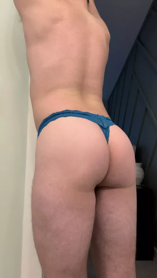 What would you do to me ?