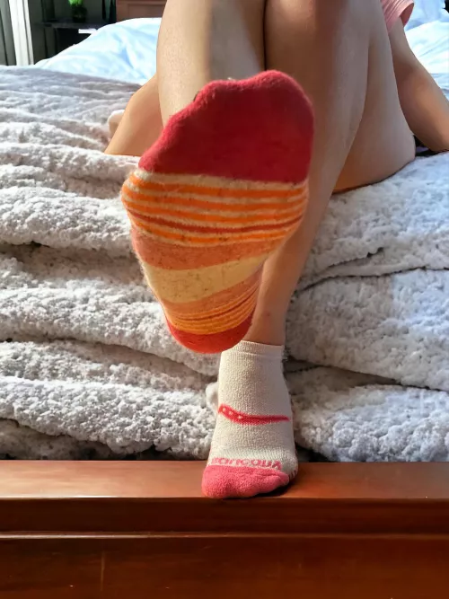 Where good boys belong 😌💖