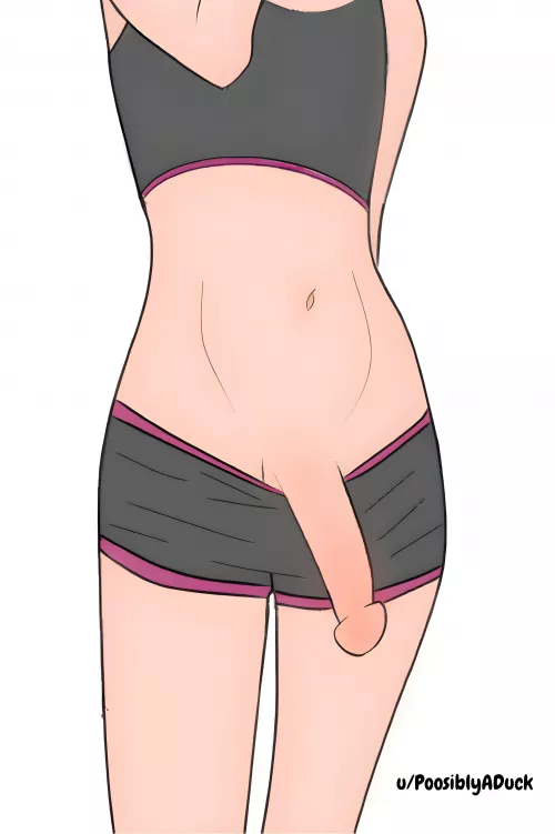 why not take up this pleasant offer...? | reference: u/vetron_