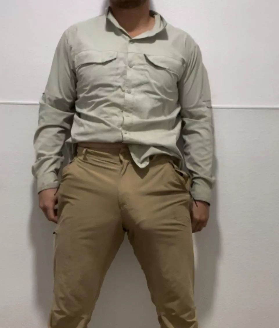 Would this get me any likes on my tinder profile?