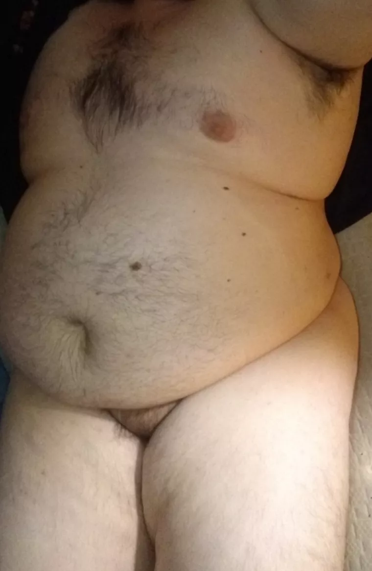 Would you rather spread my legs and blow me or flip me over and pound me ? 😜