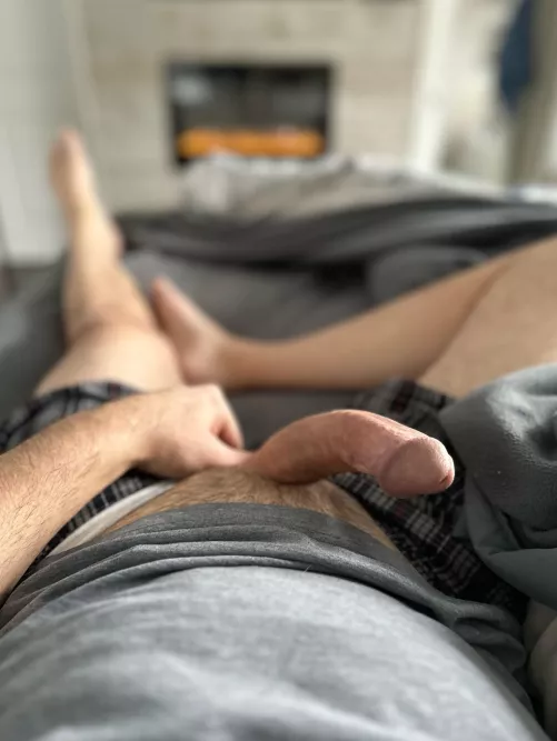 You caused this, now what are you going to do about it? (41)