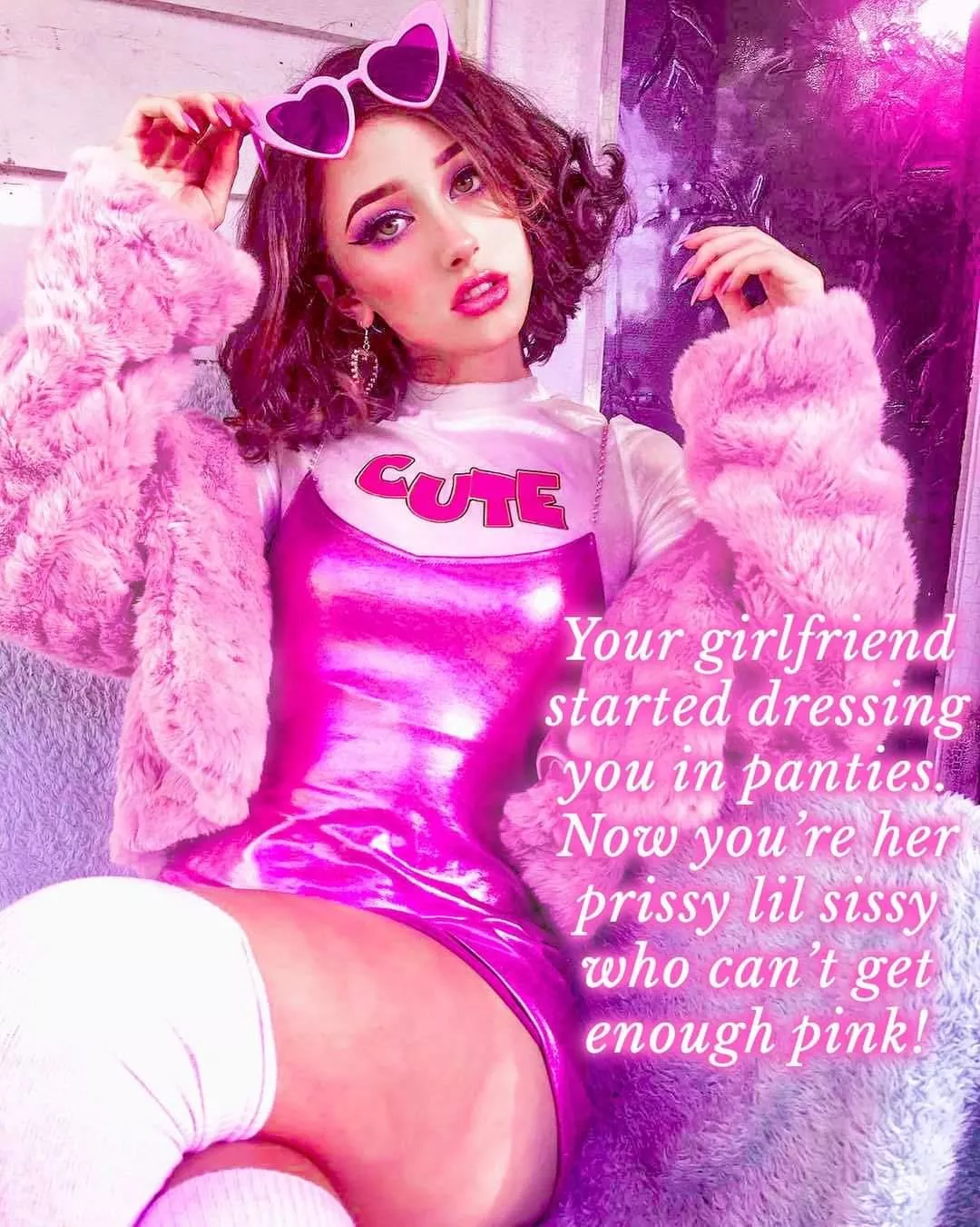 💯💯❤️❤️❤️