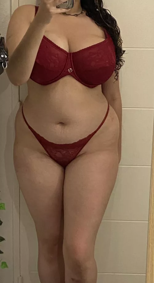 20 yo college girl ❤️ [sext][aud][cam][gfe][pic][rate][sub][vid][oth]