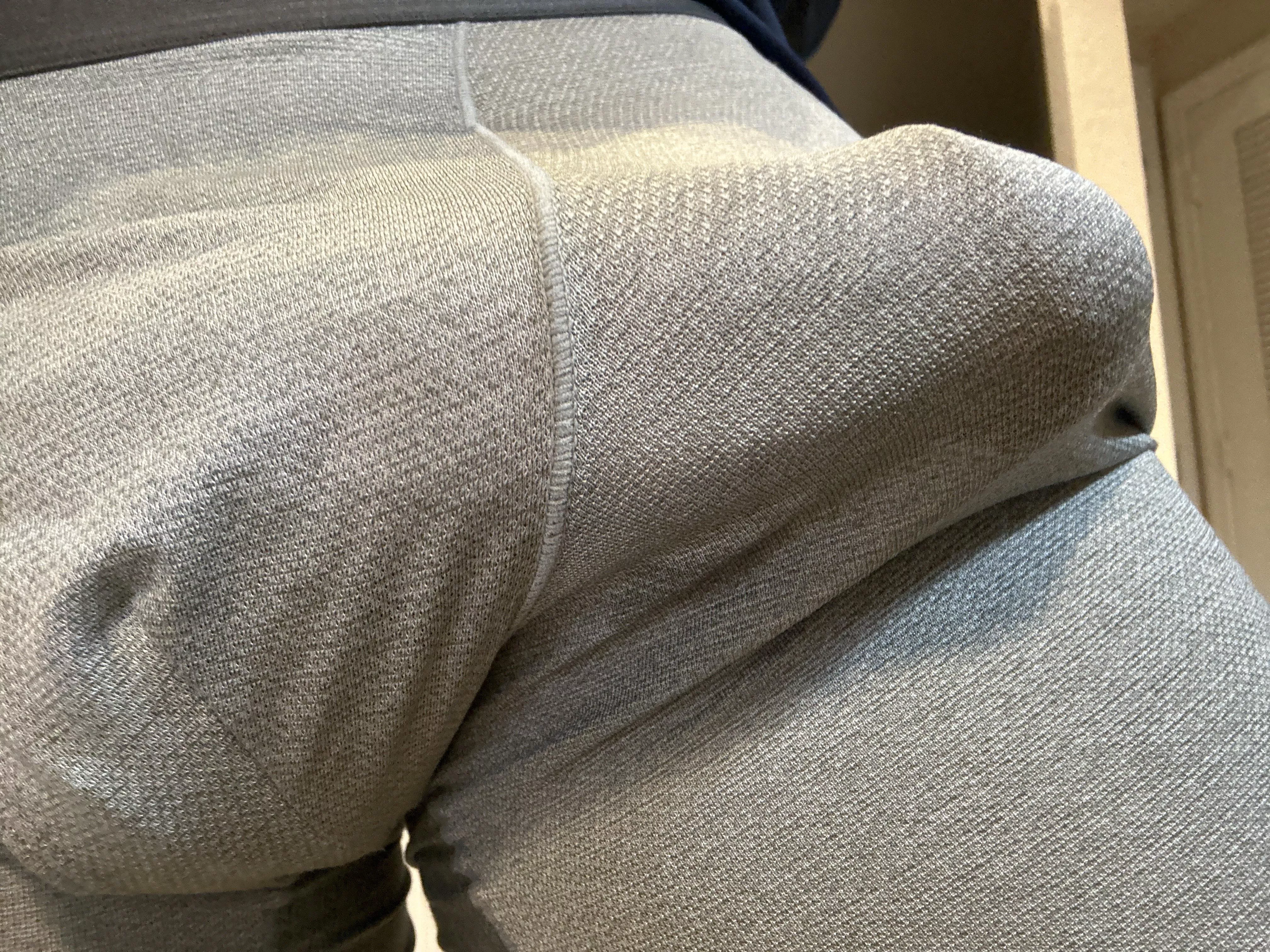 BWC seeking slave to be colonized