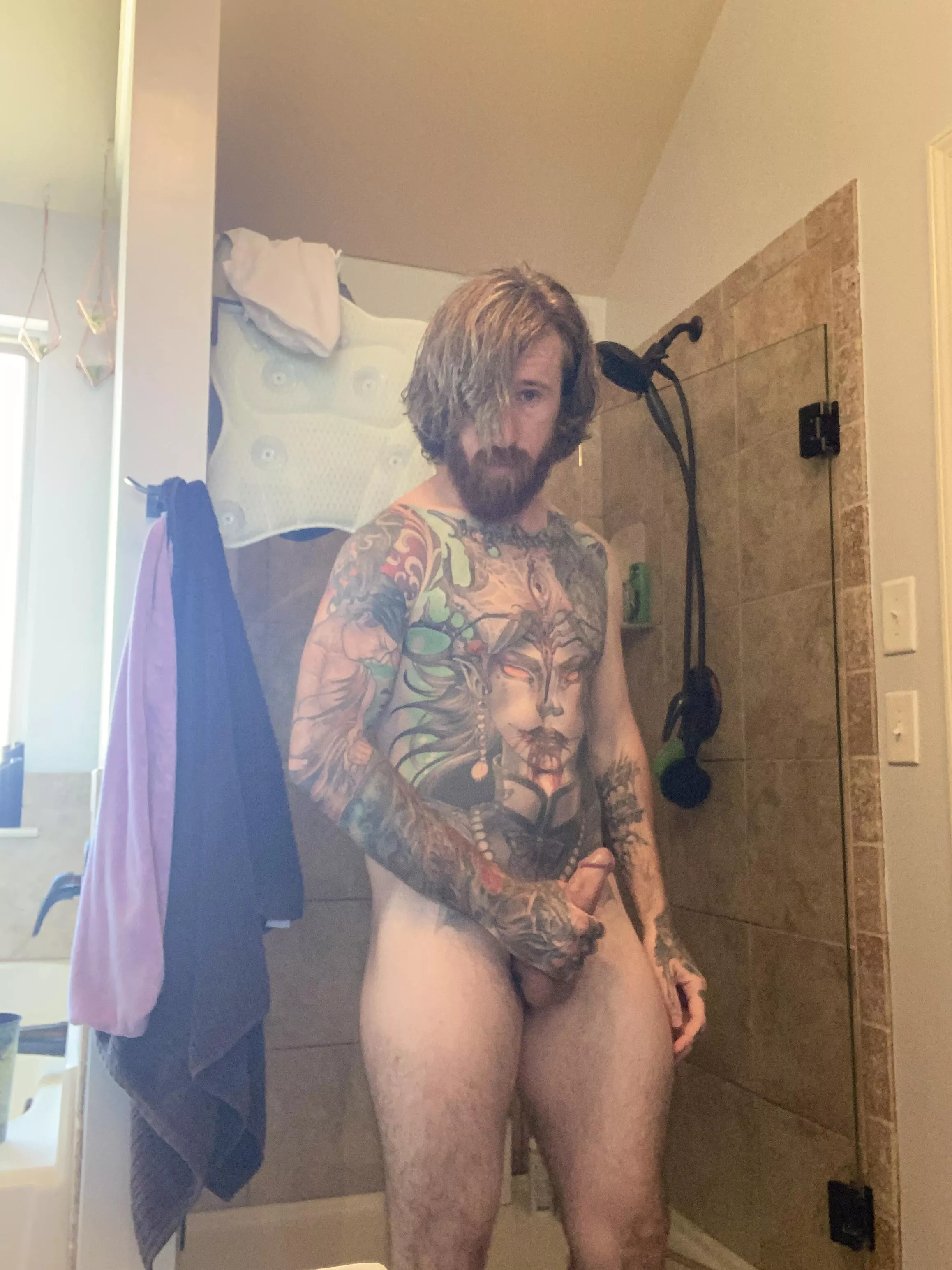 Dear diary my teenage angst has a body count