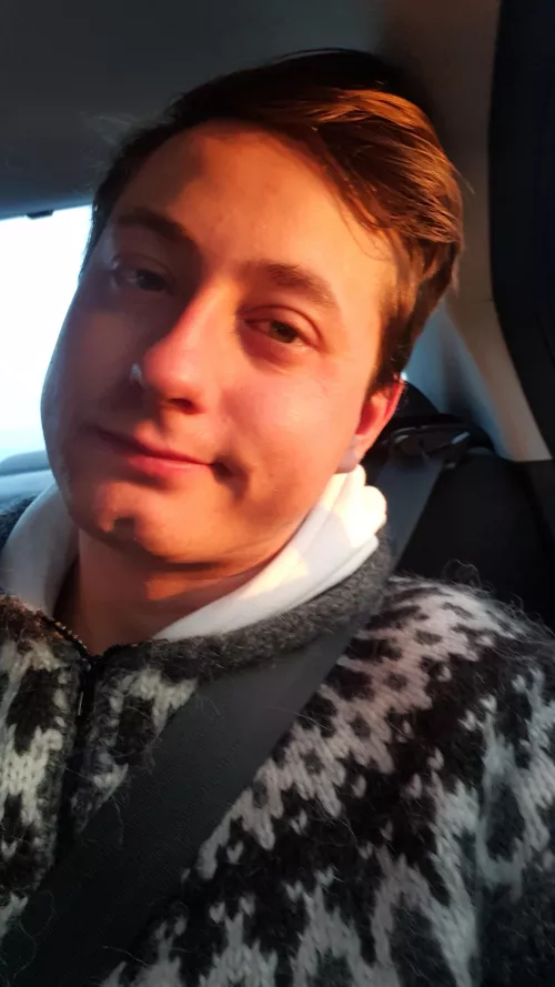 Does anybody else get withdrawal after no gaming for 2 weeks straight?