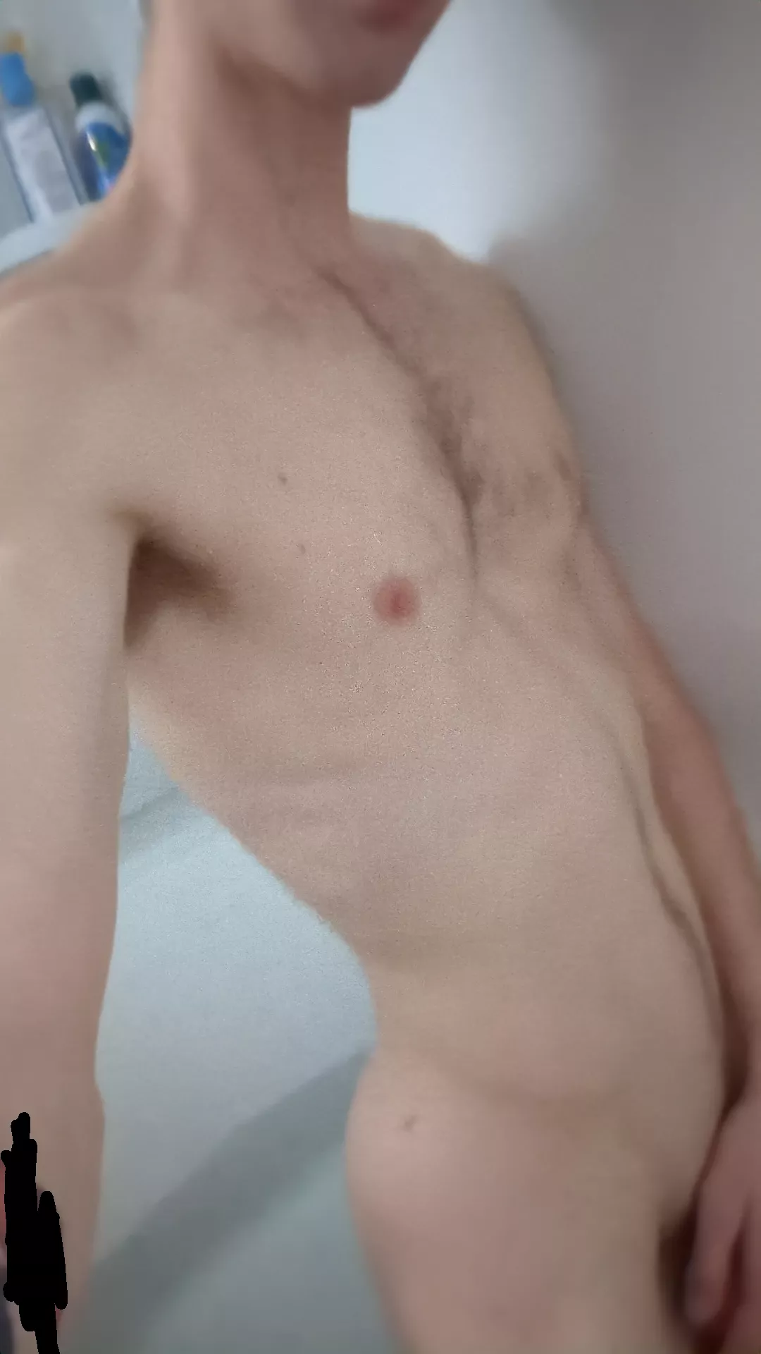 F26 & M25 looking for cake for m25