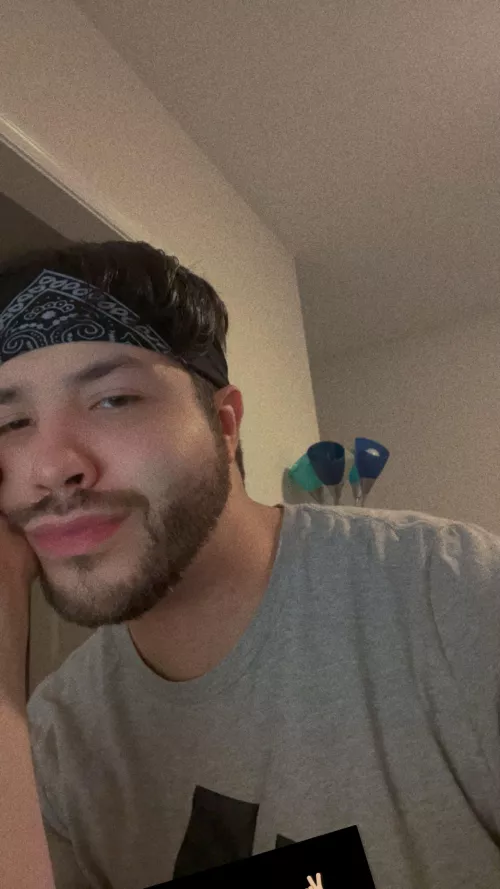 Happy tuesday ☺️ what’s everyone playing today?