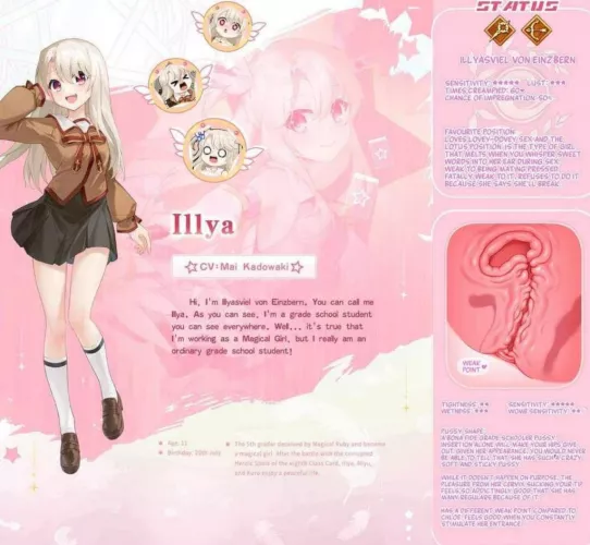 Hello everybody, i need source of this art, thanks