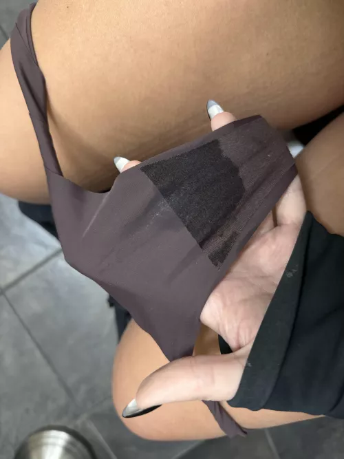 I have all the nutrients a growing boy needs.