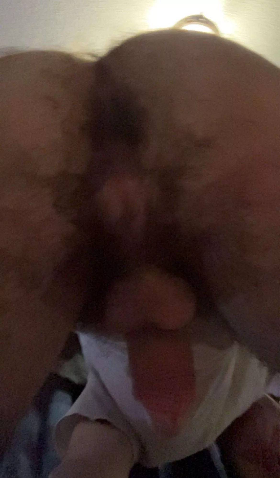 I need to be used im 24