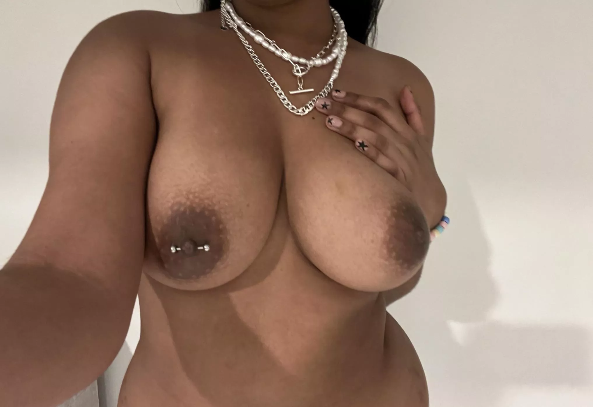 I want the cum of a man who has never been with an brown teen