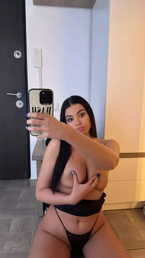 I'm in the mood to bully someone, any good sissy here?