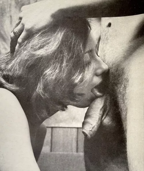 Just Getting Started