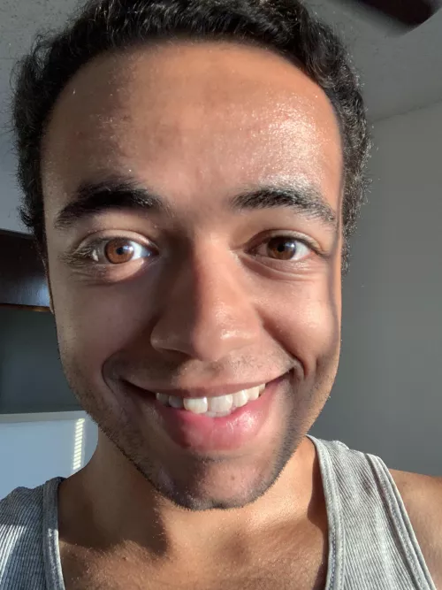 Looking For Gay GTA Online Players