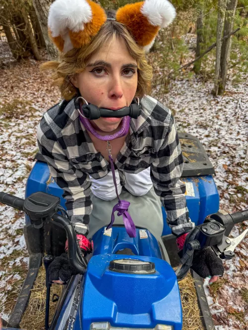 no where for me to escape, free use