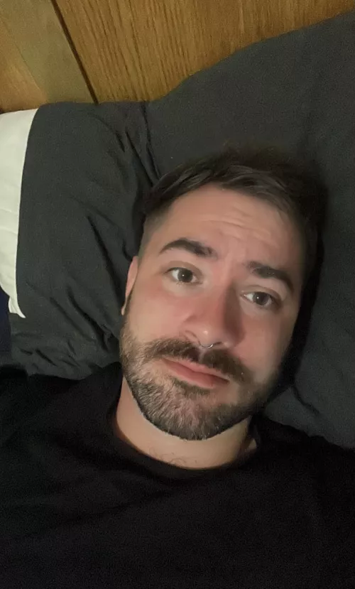 Scottish guy seeking fellow haggis hunters