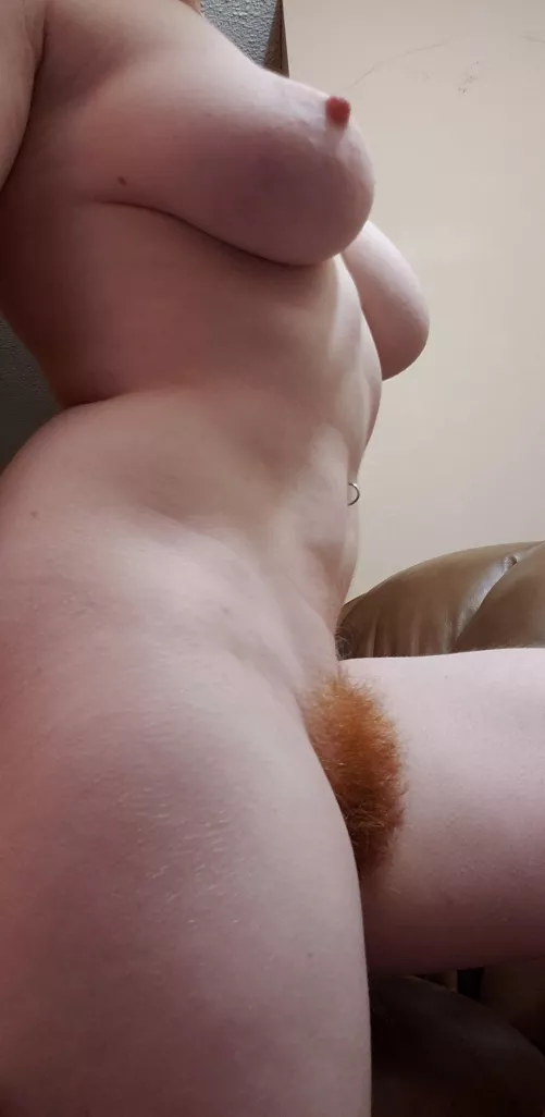 This is all you get to see