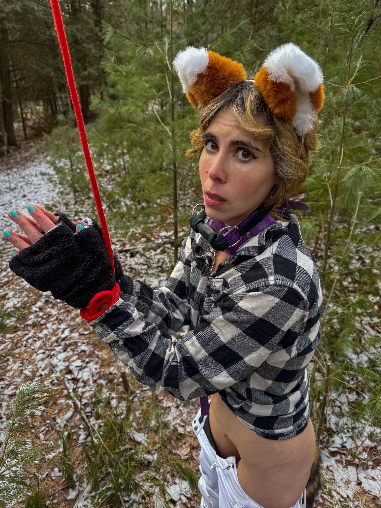 Will this be a catch and release