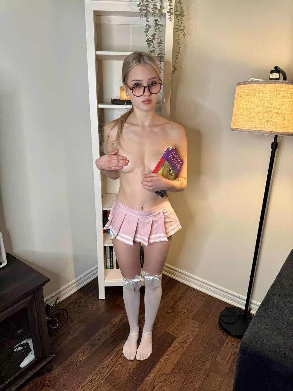 Would you be my math tutor? Math is my favorite subject.