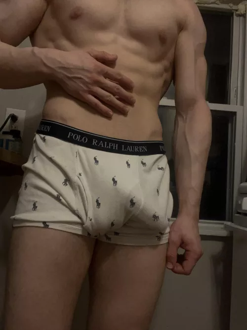 you like that outline ?