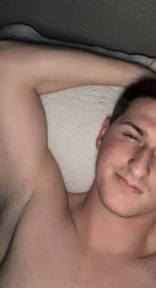 22 Hung for Hung or Fit | Anyone able to outsize my 8” dick? | Snap: MassivePersona