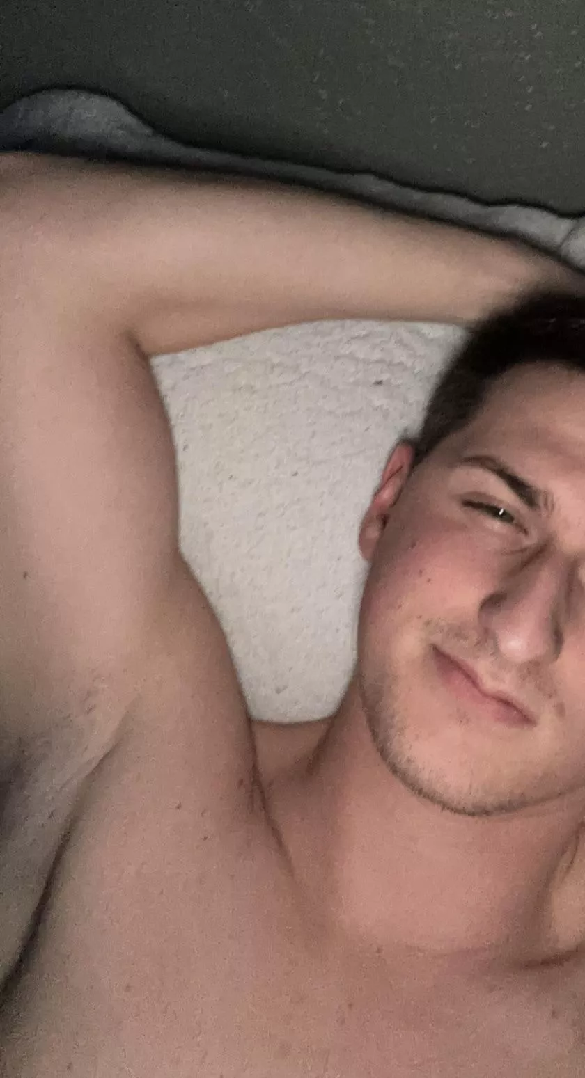 22 Hung for Hung or Fit | Anyone able to outsize my 8” dick? | Snap: MassivePersona