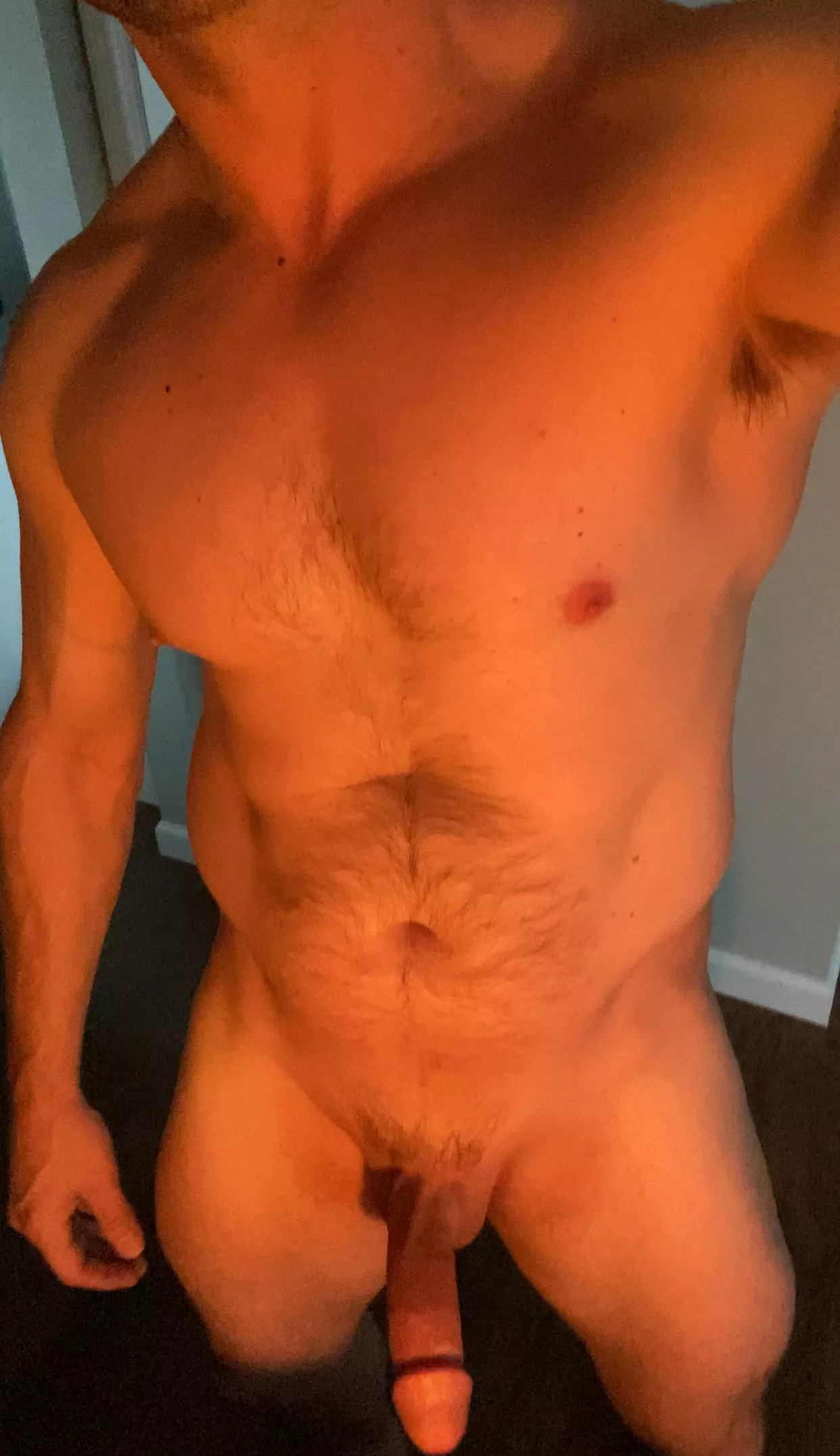 [43] Do you like to be picked up and F..k.d!