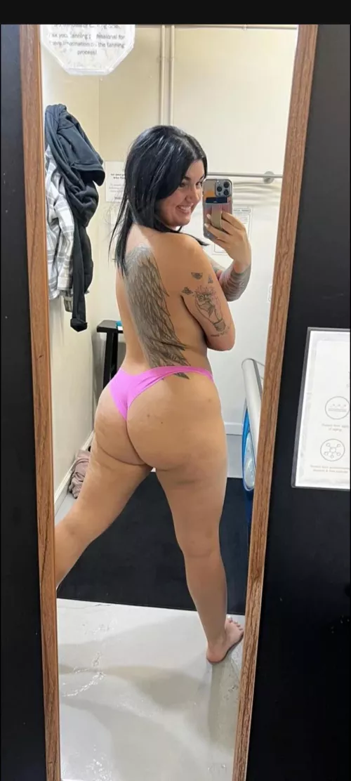 Am I worth your tribute?