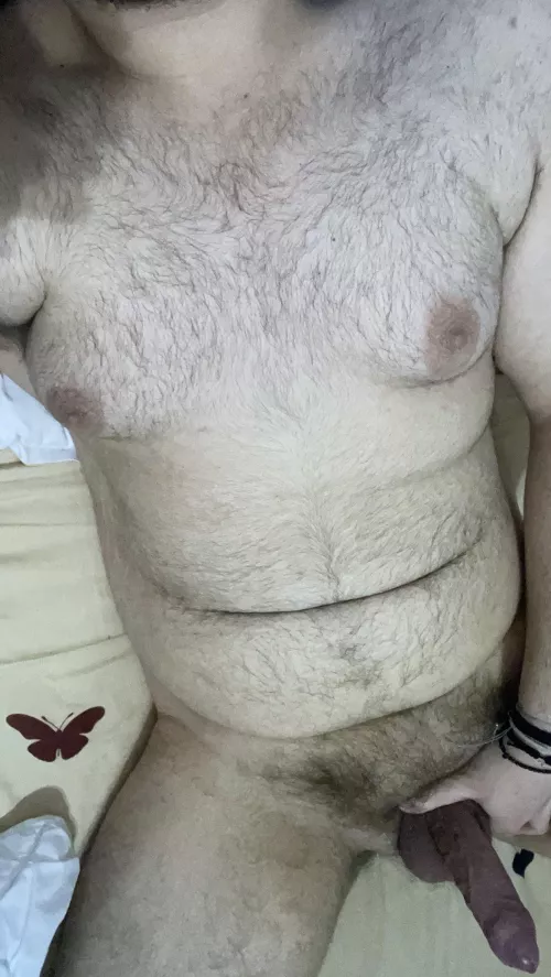 dm me if you like what you see