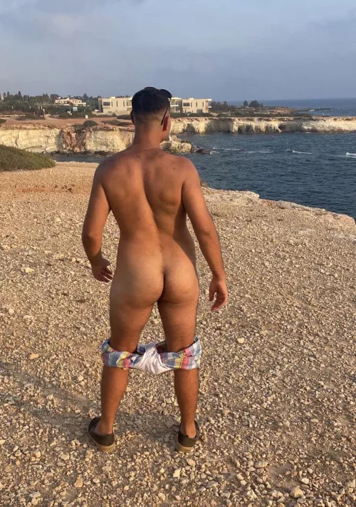 Do i look breedable?