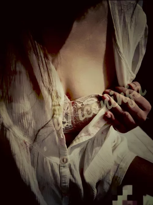 (F)ine day ahead! 😘😘💕