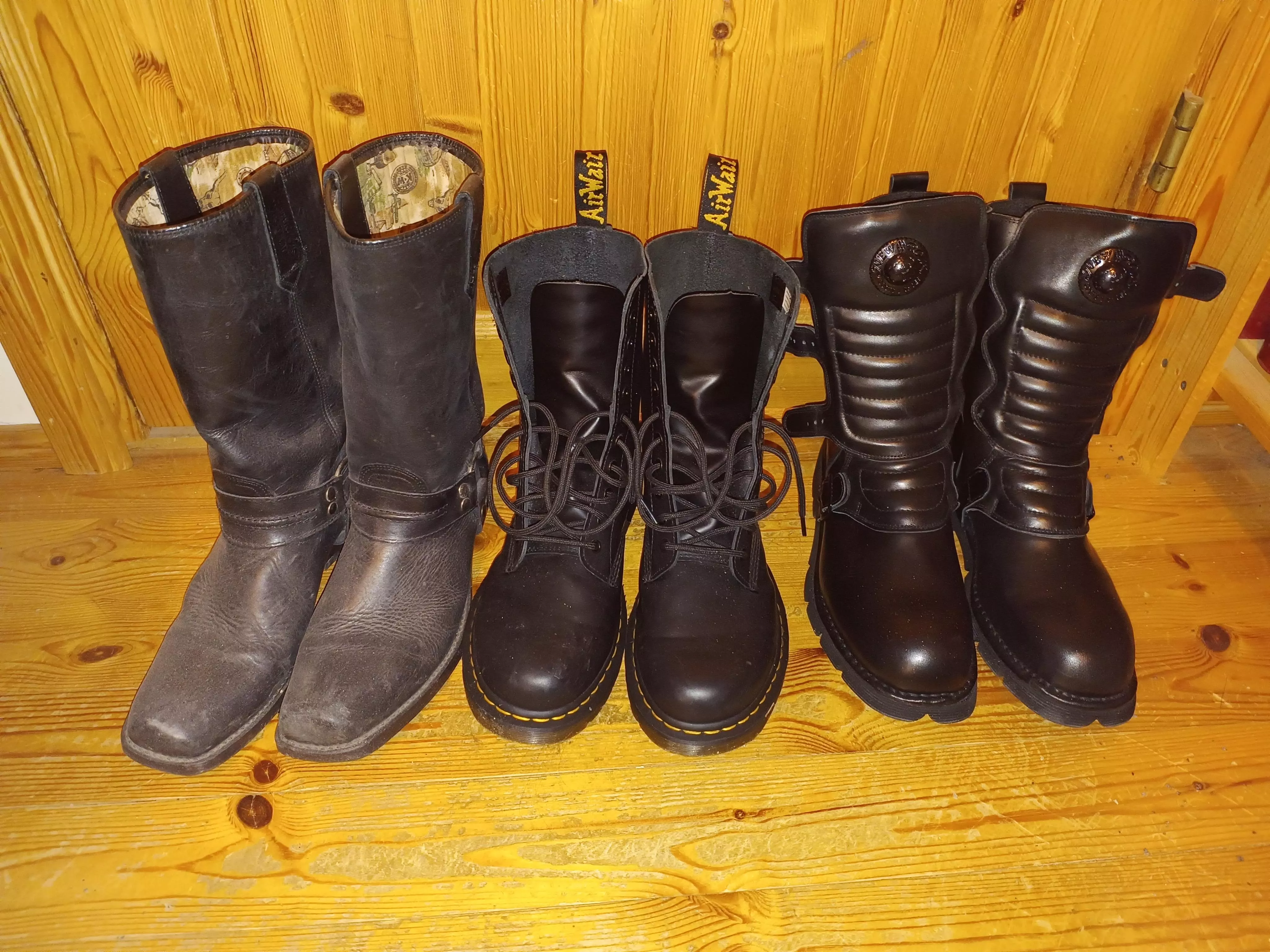 First post so don't hate me. Info in the comments.