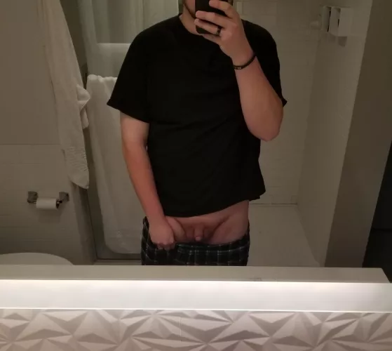 First Time in Vegas, Any Tips For Beginners?