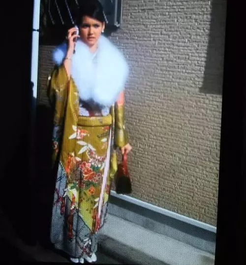 Happy 38th Birthday to the most beautiful woman in the world