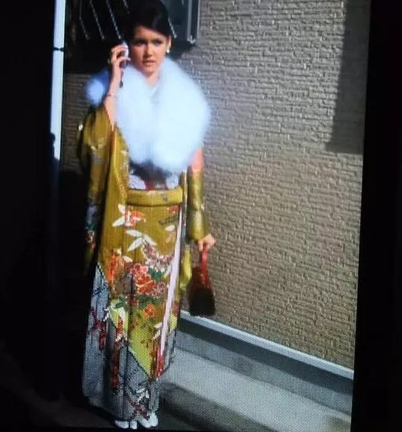 Happy 38th Birthday to the most beautiful woman in the world