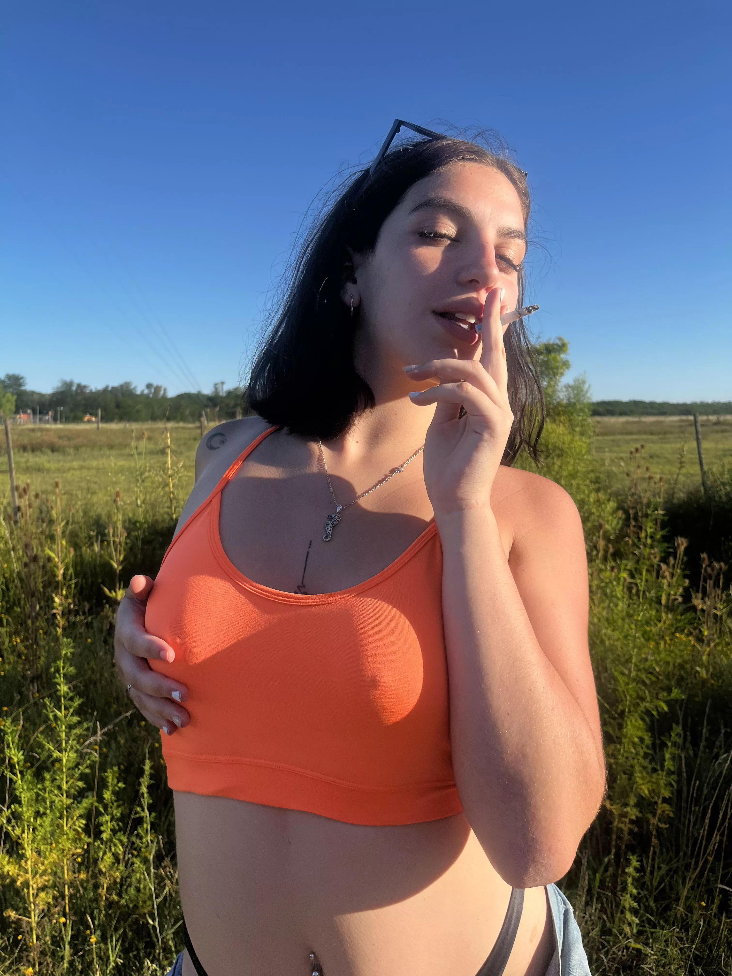 Hello love, I’m available for you right now 🔥🔥