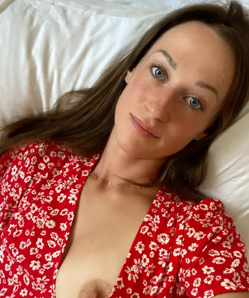 i know where you looked second!!