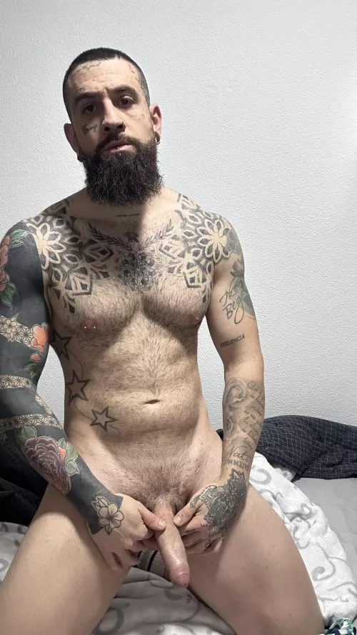 is it time to tstusrse?