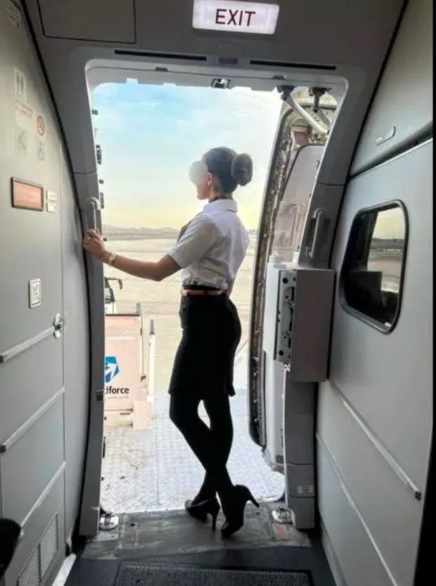 Let me take you far away