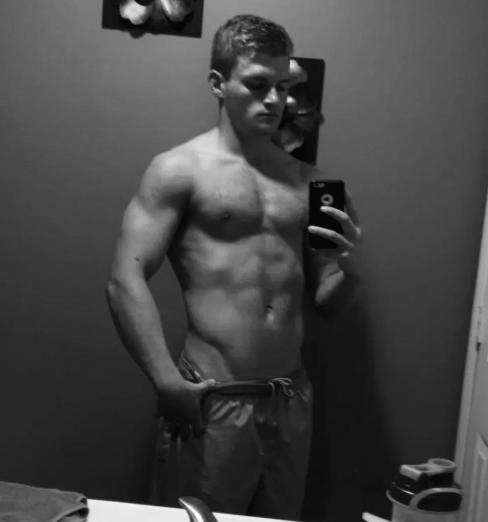 Love yourself ❤️ (25)