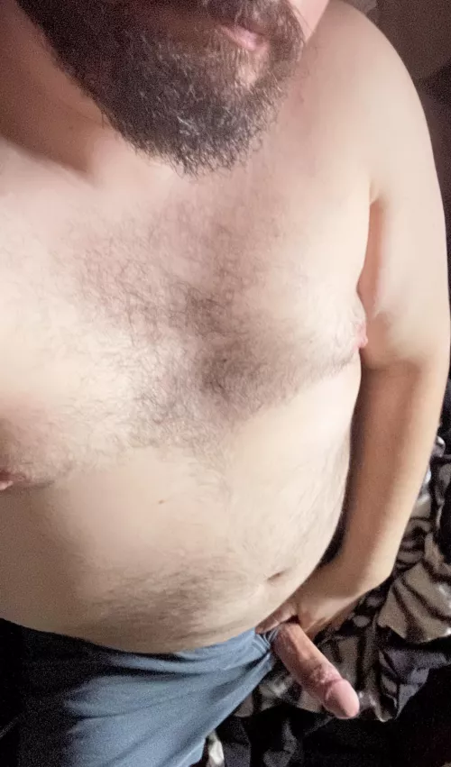 Need a place to put this