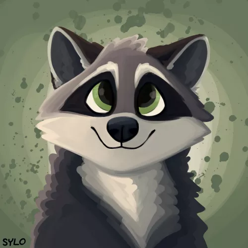 Over and Over (Art by me)