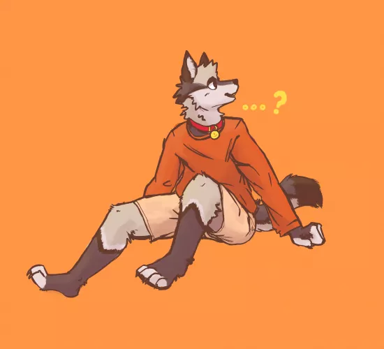 patient enough to get to know what you know