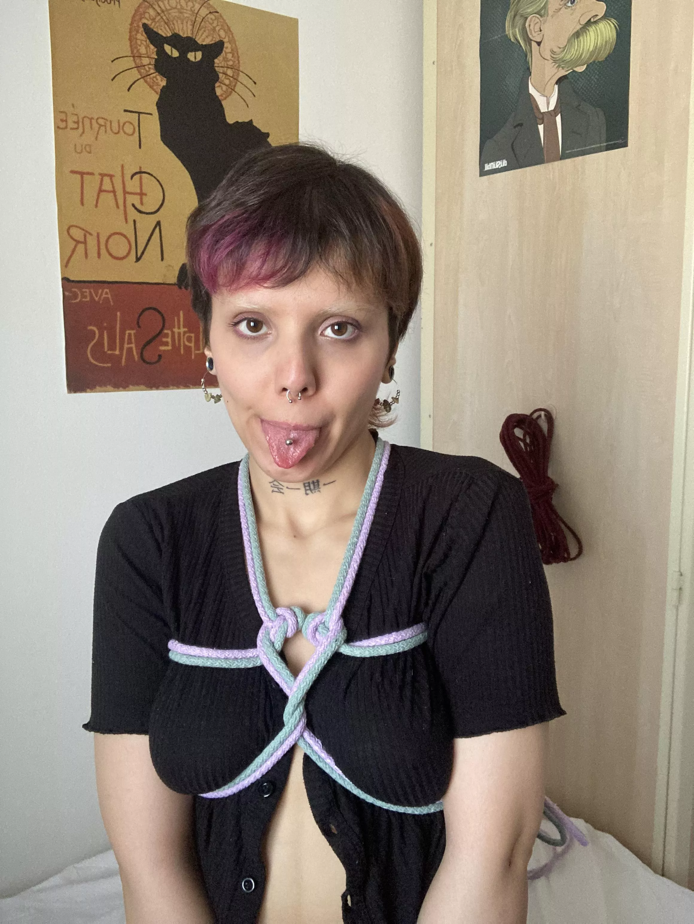 perfect for valentine's day!