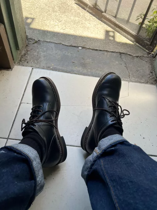 Rolling Dub Trio coupon