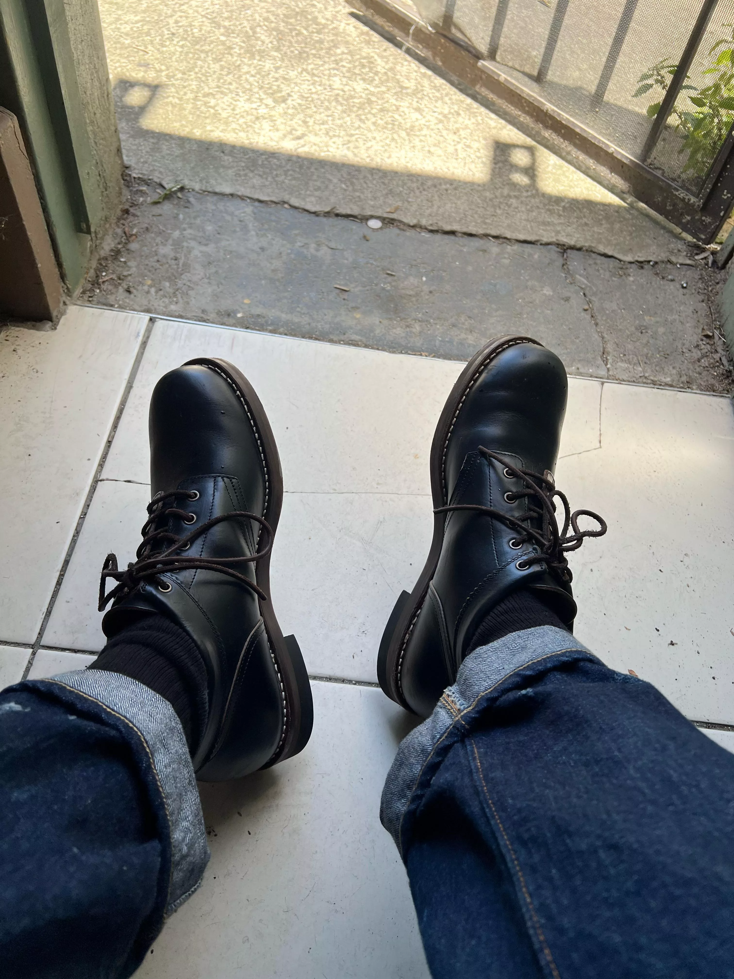 Rolling Dub Trio coupon